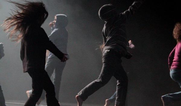 Spectacle « Mauvais sucre »